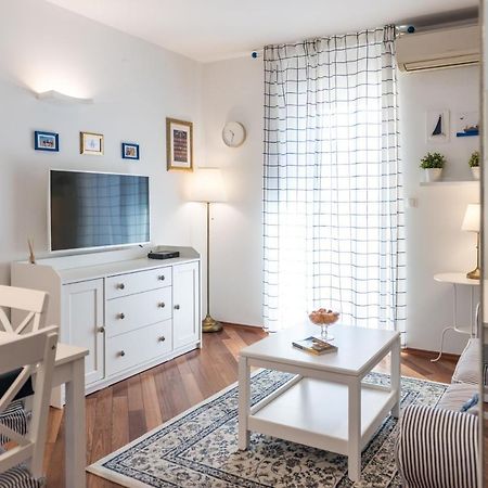 Blumarine Apartments Dubrovnik Extérieur photo