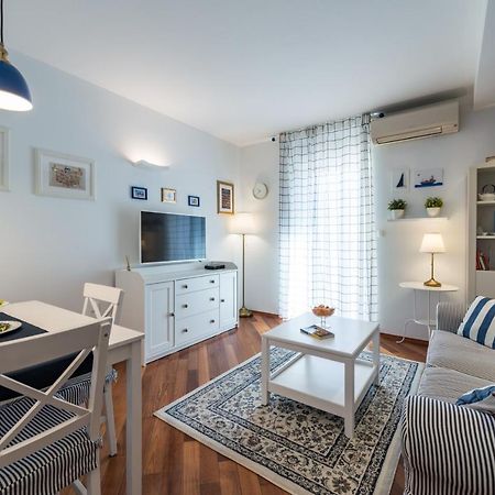 Blumarine Apartments Dubrovnik Extérieur photo
