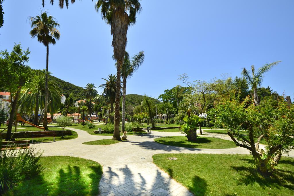 Blumarine Apartments Dubrovnik Chambre photo